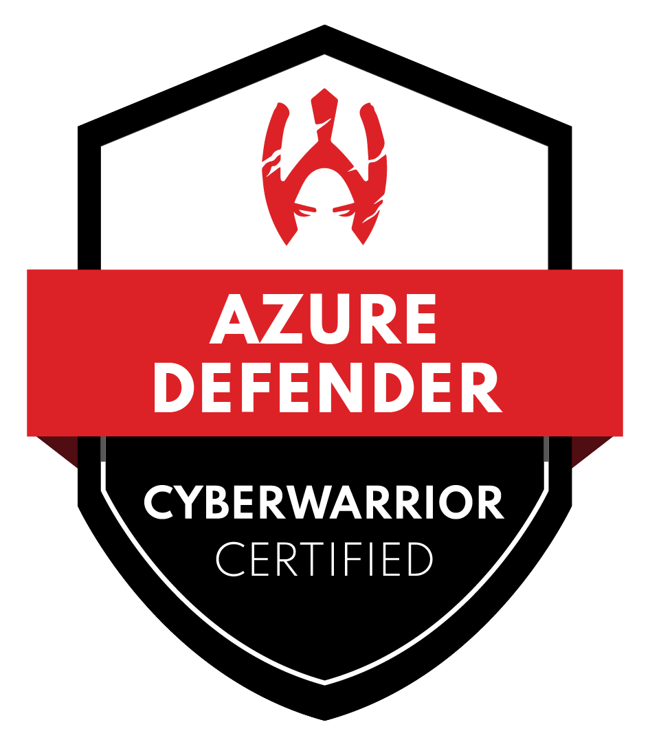 ESAD104 - Host Security to Protect the Cloud ESAD104