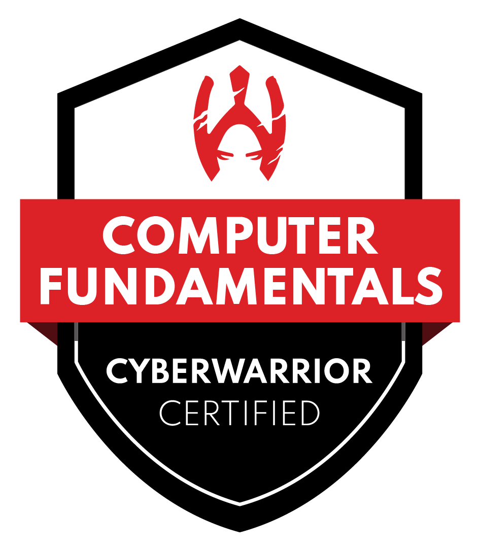 ESCF109 - Introduction to SSH ESCF112