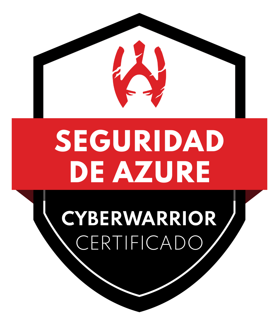 SSAD104 - Host Security para proteger la nube SSAD104