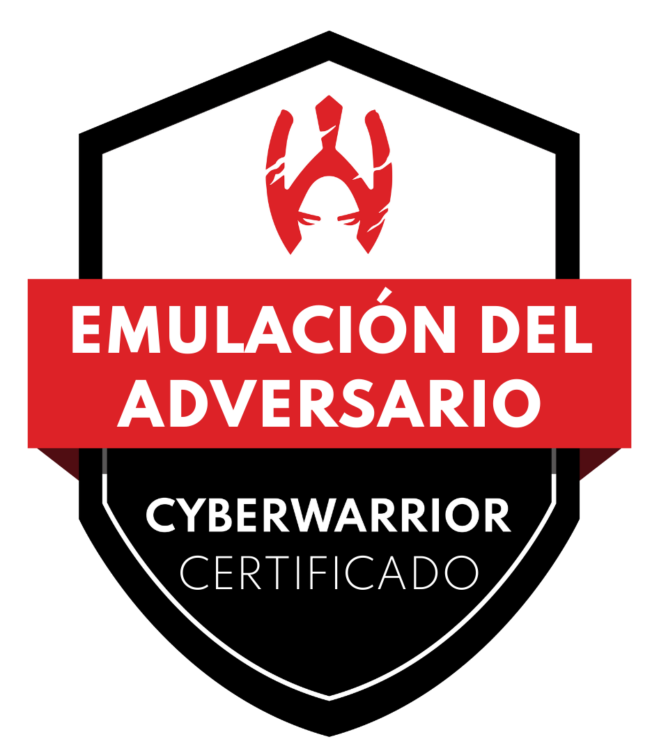 SSAE103 - Cadena de eliminación del equipo rojo SSAE103