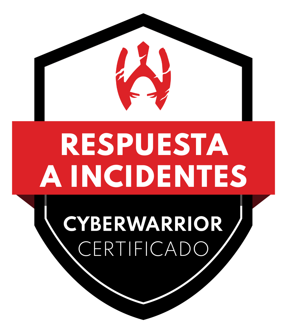 SSIR111 - Detección y respuesta gestionadas (MDR) SSIR111