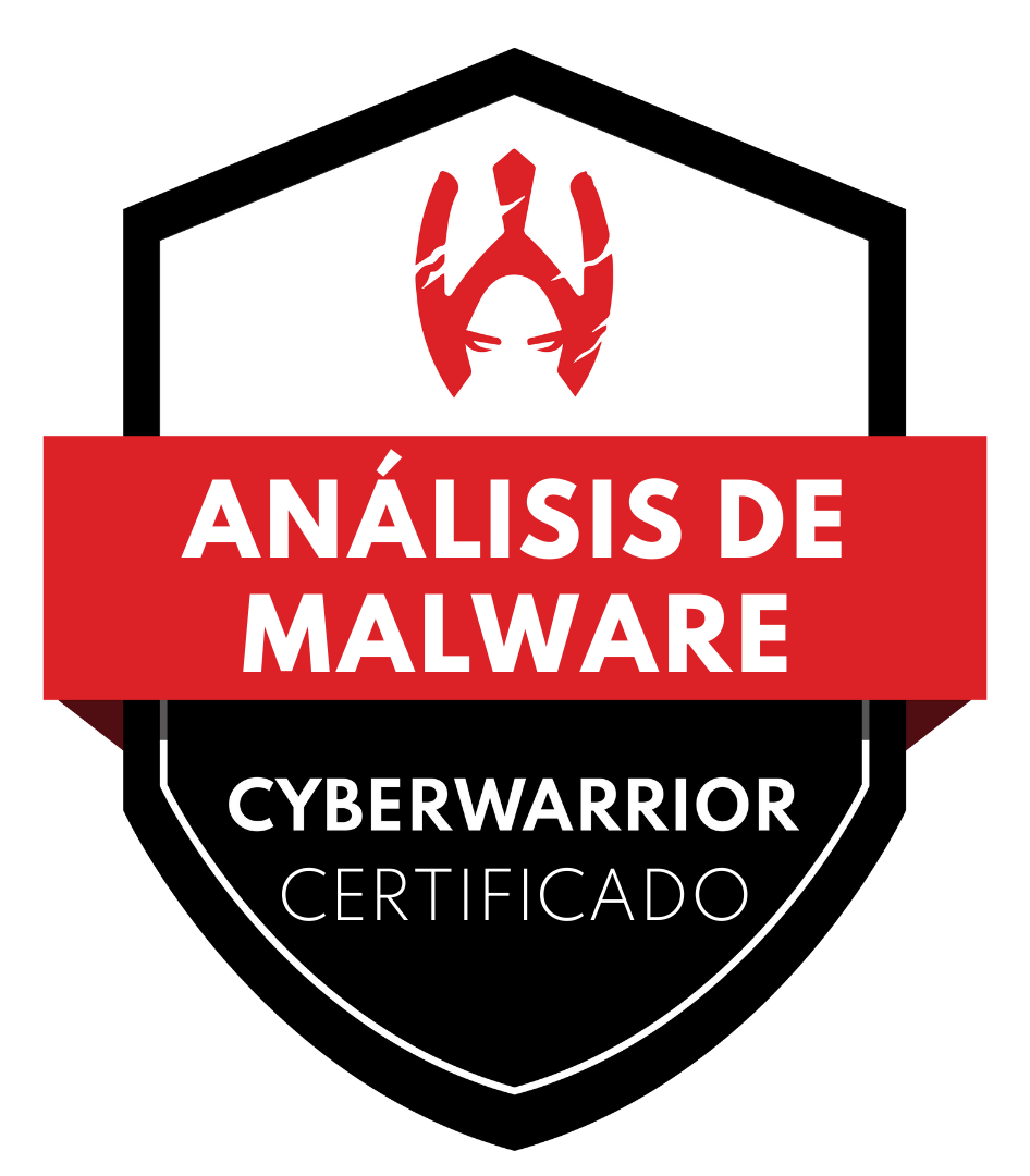 SSMA112 -Cómo enfrentar al Malware Evasivo? SSMA112
