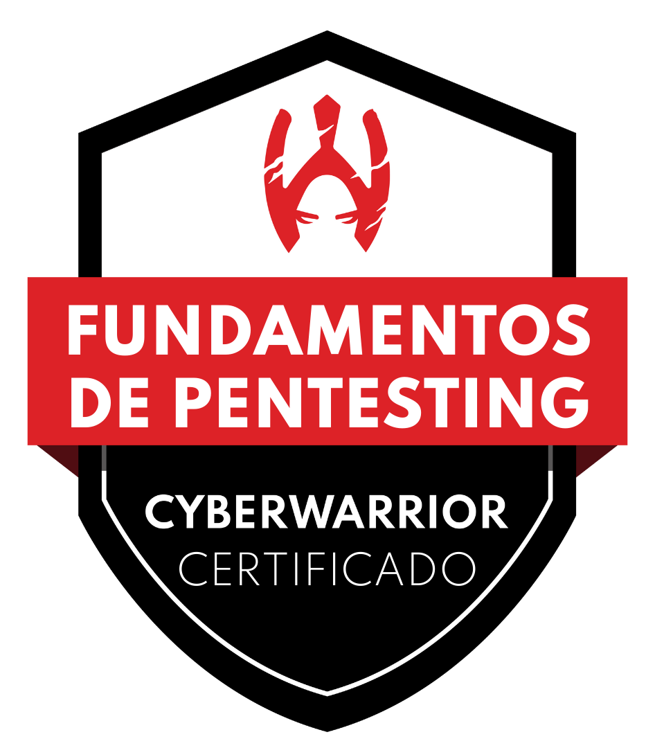 SSPF109 - Reporte de pentesting SSPF109
