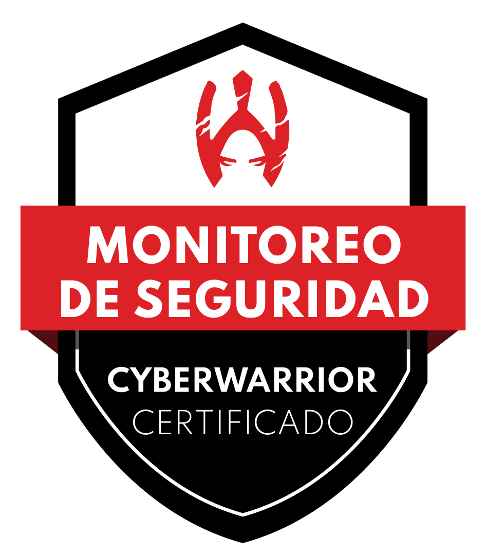 SSSM109 - Monitorear la seguridad con Icinga SSSM109