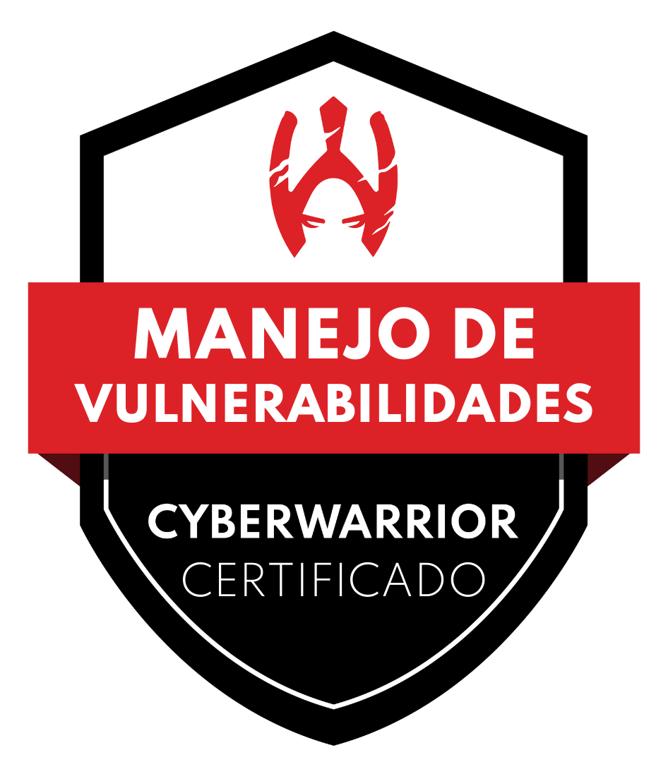 SSVM103 - Escaneo de vulnerabilidades con NMAP y NSE SSVM103