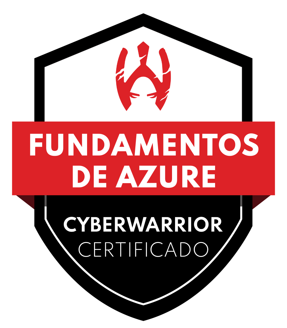 STAF103 - Fundación de Soluciones Azure STAF103