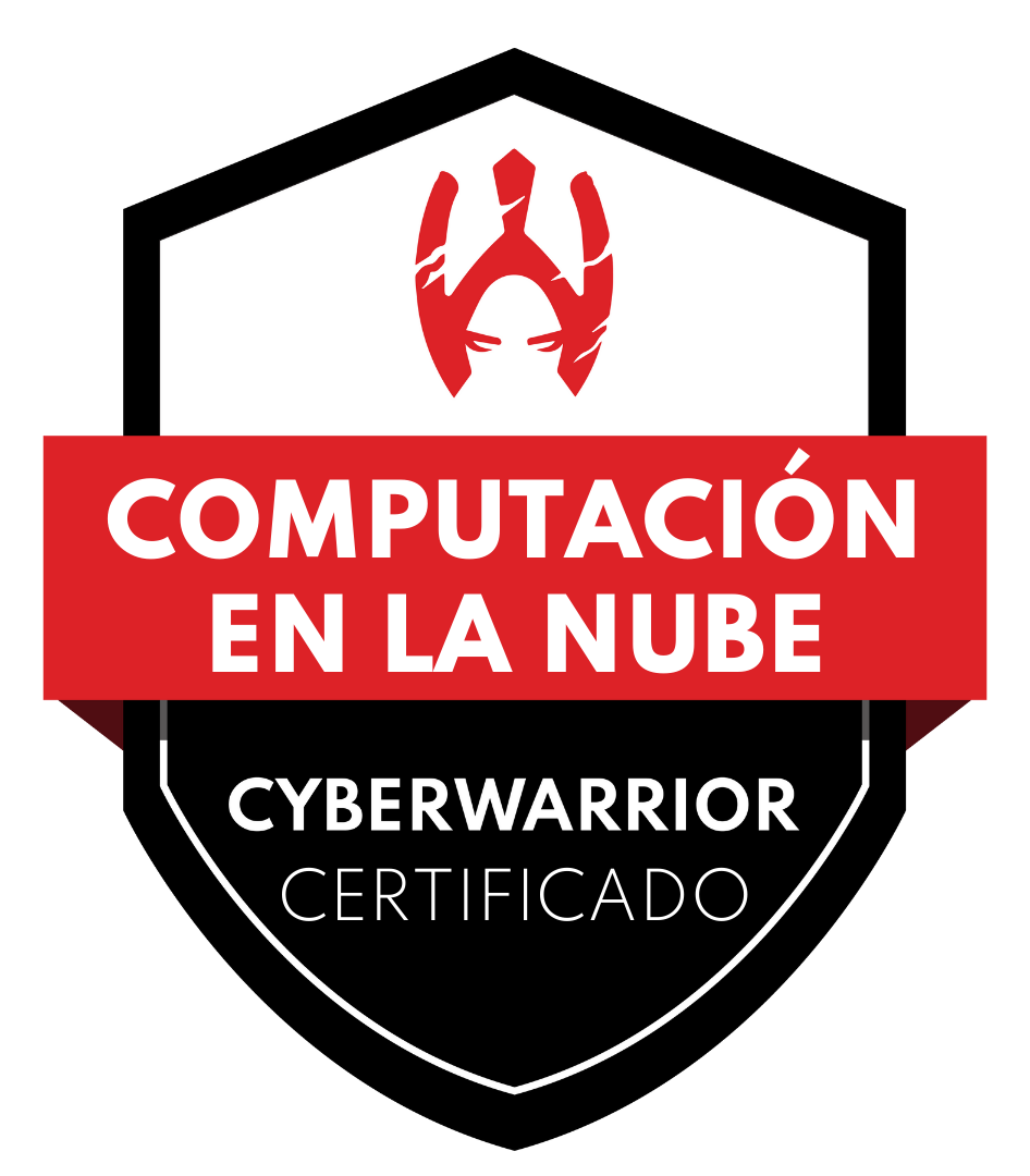 STCC105 - Tecnologías de red en la nube STCC105