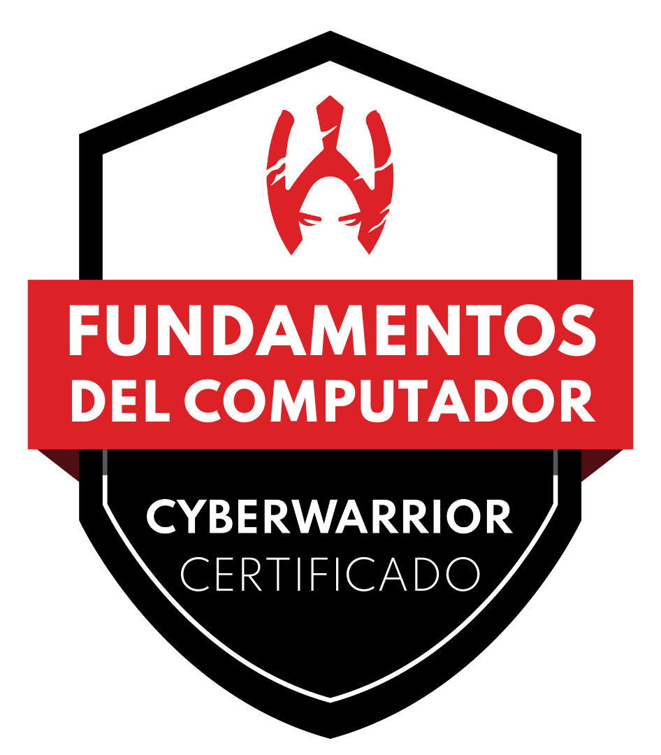 STCF103 - Introducción a las Bases de Datos STCF103